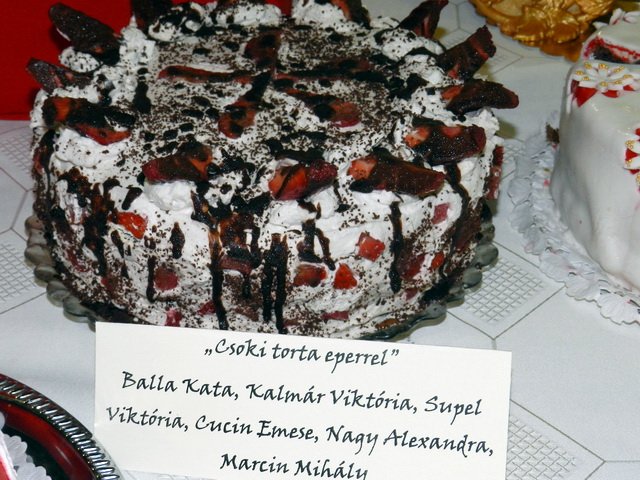 Szakmák Éjszakája 218 21